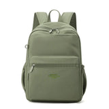 Mochila mediana colorful Ginny