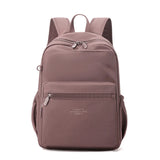 Mochila mediana colorful Ginny