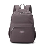 Mochila mediana colorful Ginny
