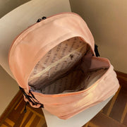 Mochila urbana portalaptop