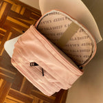 Mochila urbana portalaptop