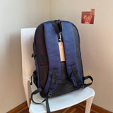 Mochila urbana portalaptop