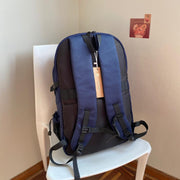 Mochila urbana portalaptop