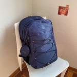 Mochila urbana portalaptop