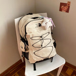 Mochila urbana portalaptop