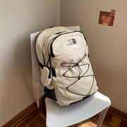 Mochila urbana portalaptop