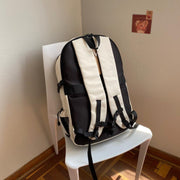 Mochila urbana portalaptop