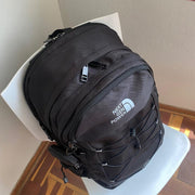 Mochila urbana portalaptop