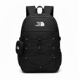 Mochila urbana portalaptop