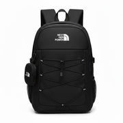 Mochila urbana portalaptop