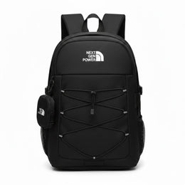 Mochila urbana portalaptop