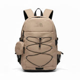 Mochila urbana portalaptop