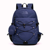 Mochila urbana portalaptop