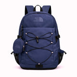 Mochila urbana portalaptop