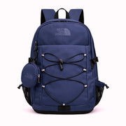 Mochila urbana portalaptop