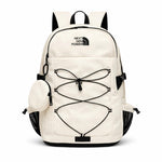 Mochila urbana portalaptop