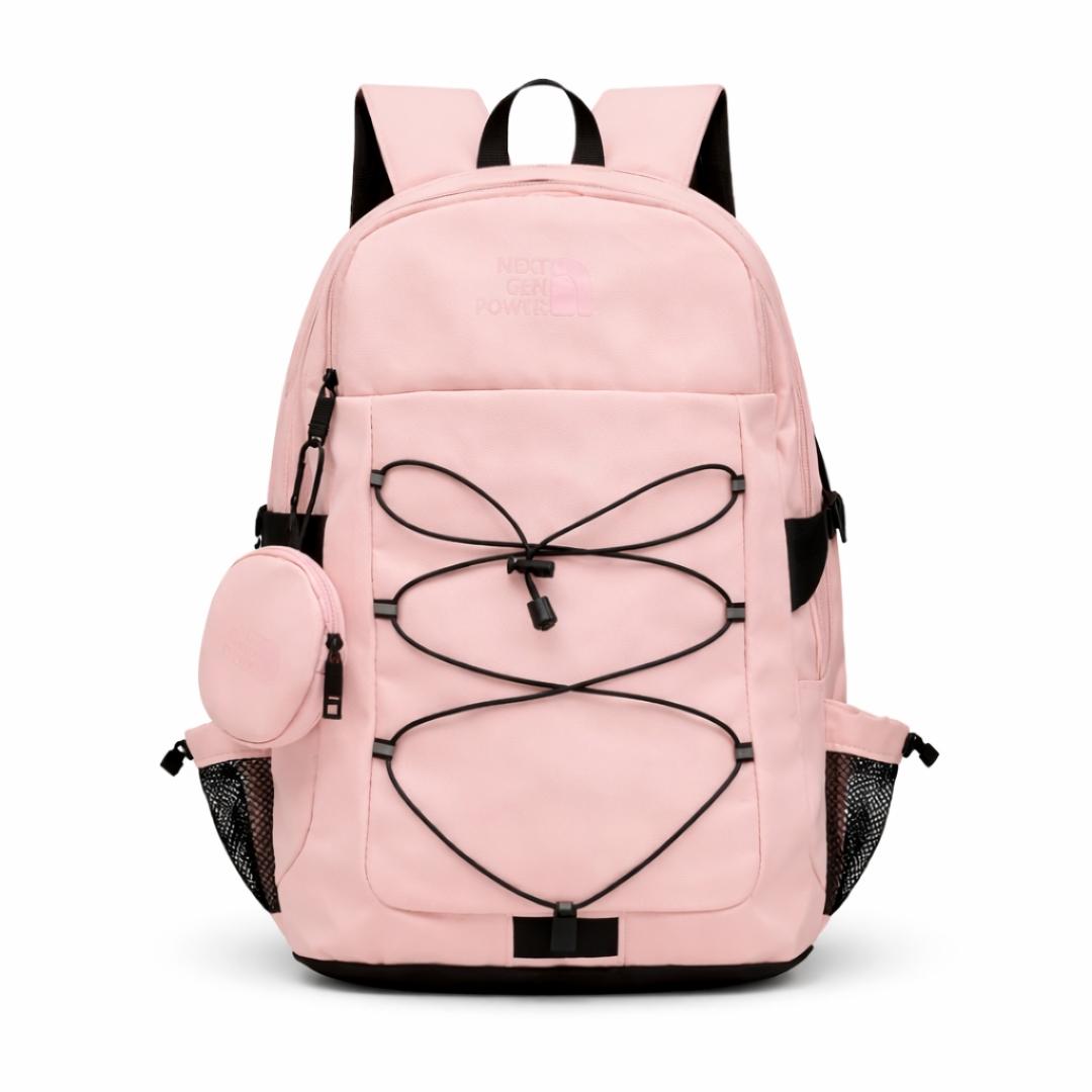 Mochila urbana portalaptop
