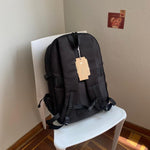 Mochila urbana portalaptop