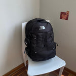 Mochila urbana portalaptop