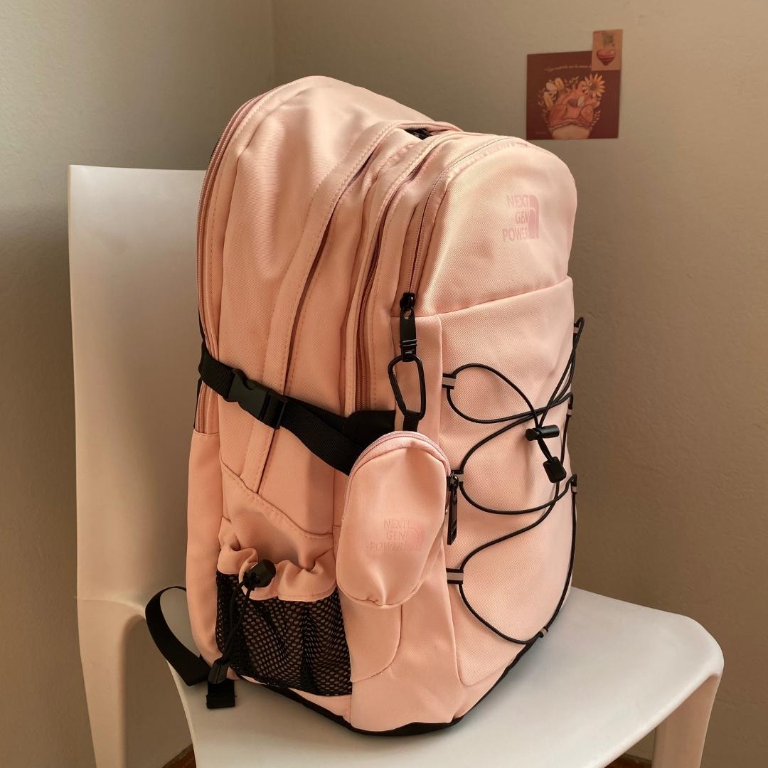 Mochila urbana portalaptop
