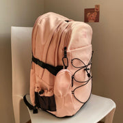 Mochila urbana portalaptop