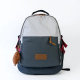 Mochila university One