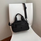 Morral crossbody Bobo Nia