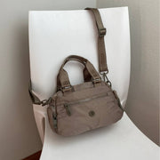 Morral crossbody Bobo Nia