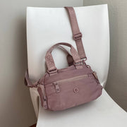 Morral crossbody Bobo Nia