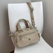 Morral crossbody Bobo Nia