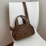 Morral crossbody Bobo Nia