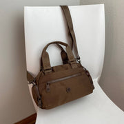 Morral crossbody Bobo Nia