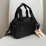 Morral crossbody Bobo Nia