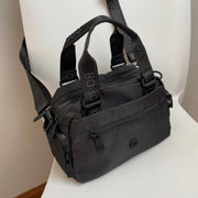 Morral crossbody Bobo Nia