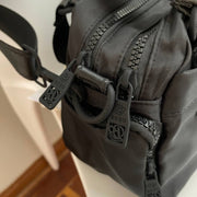 Morral crossbody Bobo Nia