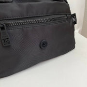 Morral crossbody Bobo Nia