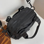 Morral crossbody Bobo Nia