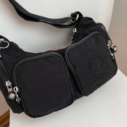 Morral cargo Bobo Ava