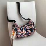 Morral cargo Bobo Ava