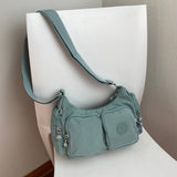 Morral cargo Bobo Ava