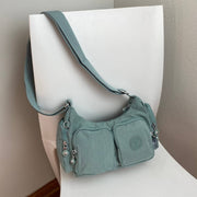 Morral cargo Bobo Ava