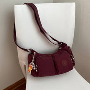 Morral cargo Bobo Ava