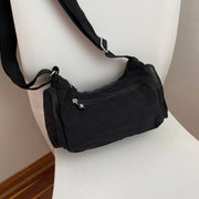 Morral cargo Bobo Ava