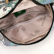 Morral Scarlet SC329-E