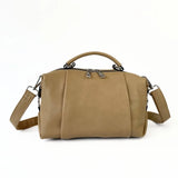 Morral crossbody Ceci