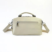 Crossbody Ceci
