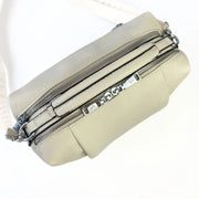 Crossbody Ceci