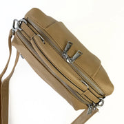 Crossbody Ceci