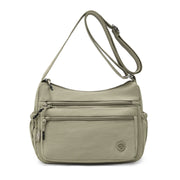 Morral crossbody Valery