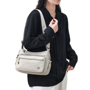 Morral crossbody Valery